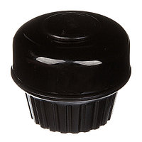 Звонок DC-CB02,черный