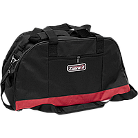 Сумка спортивная 035 Зубрава