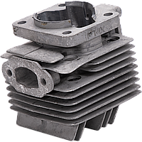 Цилиндр ТК260(д.34) голый