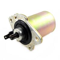 Электростартер Honda DIO, ZX50 2Т AF18/24, AF-34/35