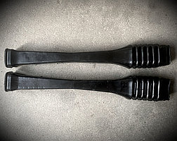 Гофра цепи Ява (длина:40.5cm)