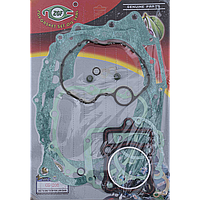 Набор прокладок CG 200 (d63,5) J6051030040