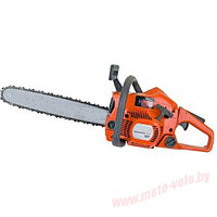 Бензопила Husqvarna 137 \AW-CS137