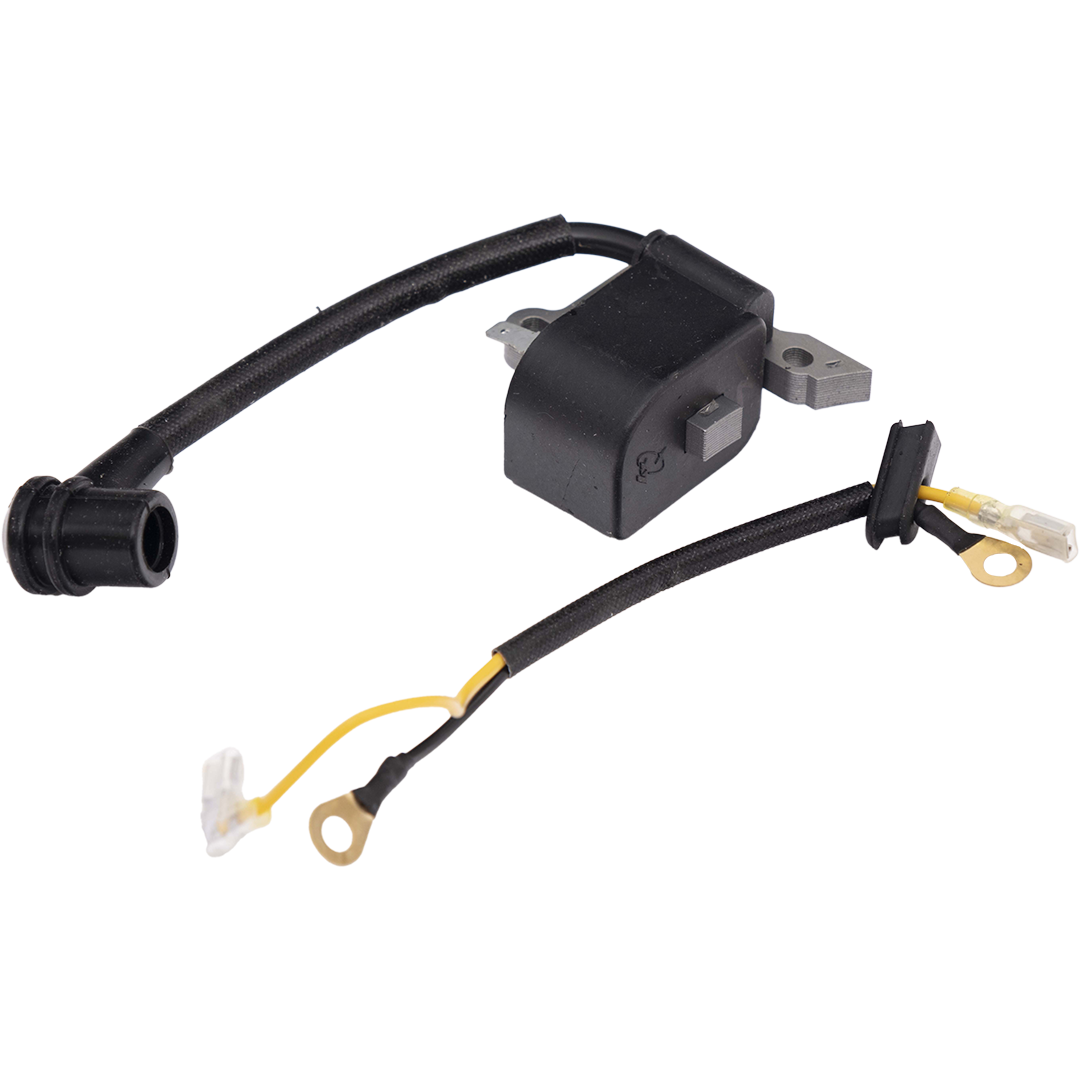 Модуль зажигания для бензопилы аналог Husqvarna 137/142