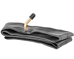 Камера 10X2 TR87 изогнутый Wanda