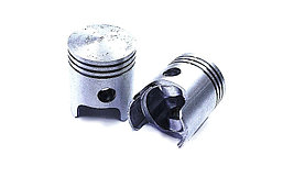 Поршень Ява 12V 2