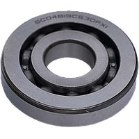 Подшипник коленвала 56х20х12 Honda Dio AF34/35 (SC04B19/CS34) (CN)