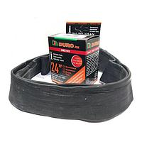 Камера 24х1 3/8 (37-540) A/V DURO