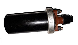 Катушка зажигания Иж 6 V