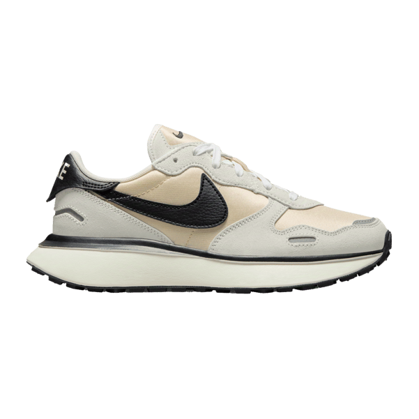 Кроссовки женские NIKE PHOENIX WAFFLE белый FD2196-100