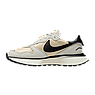 Кроссовки женские NIKE PHOENIX WAFFLE белый FD2196-100, фото 2