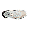 Кроссовки женские NIKE PHOENIX WAFFLE белый FD2196-100, фото 3