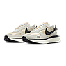 Кроссовки женские NIKE PHOENIX WAFFLE белый FD2196-100, фото 4