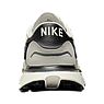 Кроссовки женские NIKE PHOENIX WAFFLE белый FD2196-100, фото 5