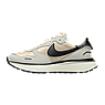 Кроссовки женские NIKE PHOENIX WAFFLE белый FD2196-100, фото 6