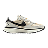Кроссовки женские NIKE PHOENIX WAFFLE белый FD2196-100, фото 7