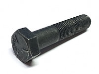 Болт крепления ножа для газонокосилки, 3/8"-24UNF, длина 50 мм