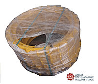 Звездочка TD 15 dressta t 782073523