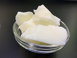 Эквивалент какао-масла (ЭМК) или СBE (Cacao Butter Equivalents)