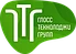 ООО "ГЛОСС ТЕХНОЛОДЖИ ГРУПП"