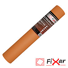 Стеклосетка штукатурная "Fixar" CCШ-160