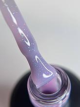 База Strong Opal №03,  MUST HAVE, 15мл