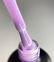 База Strong Opal №04,  MUST HAVE, 15мл