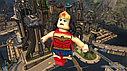 Игра LEGO DC Super-Villains для PlayStation 4, фото 4