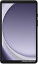 Планшет Samsung Galaxy Tab A9 LTE SM-X115 4GB/64GB (графит), фото 2