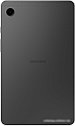 Планшет Samsung Galaxy Tab A9 LTE SM-X115 4GB/64GB (графит), фото 3