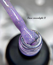 База камуфлирующая Moonlight Strong №011,  MUST HAVE, 15мл