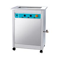 Ванна ультразвуковая LOGIMEC 50 HD 50 л