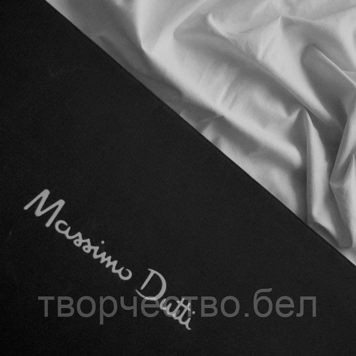 Ароматизатор Кема Room arom Massimo Dutti, 30 гр
