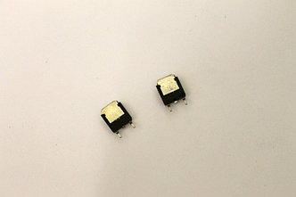 Транзисторная пара C6017/ A2169 для Epson S22/ SX125/ SX130