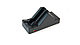 Resetter, программатор для сброса чипов для Canon ip4200 (PGi-5 / CLi-8), фото 2