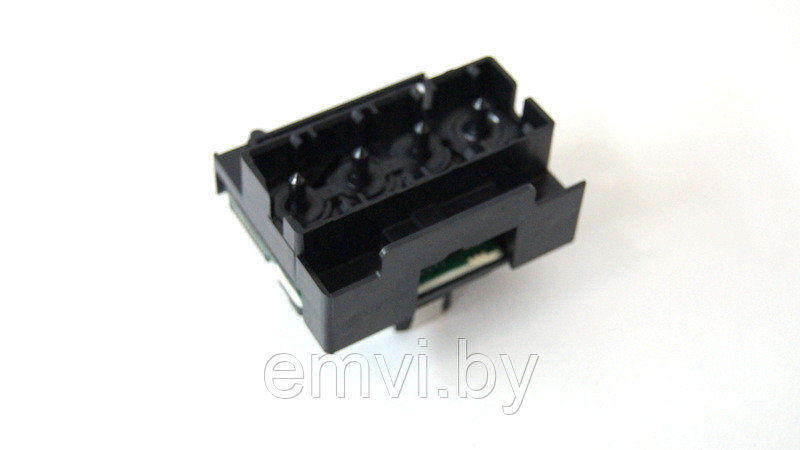 Печатающая головка F141020 для Epson С80/ C80N/ C82/ CX5200/ CX5400/ CX5100/ CX5300/ CX6300/ CX6400/ CX6600
