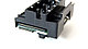 Печатающая головка F141020 для Epson С80/ C80N/ C82/ CX5200/ CX5400/ CX5100/ CX5300/ CX6300/ CX6400/ CX6600, фото 2