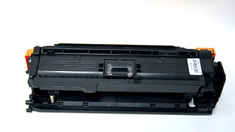 Картридж 723BK черный 2645B002 для Canon LBP-7750 совместимый