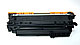 Картридж 723BK черный 2645B002 для Canon LBP-7750 совместимый, фото 4