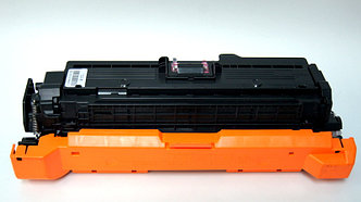 Картридж 723M пурпурный 2642B002 для Canon LBP-7750 совместимый