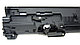 Картридж CB390A (825A)  черный для HP Color LaserJet  CLJ-CM6030 CM6040 совместимый (19500 стр.), фото 3