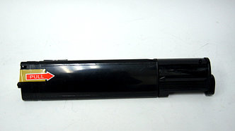 Картридж C13S050318 синий для EPSON AcuLaser CX21  совместимый