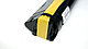 Картридж C13S050318 синий для EPSON AcuLaser CX21  совместимый, фото 4