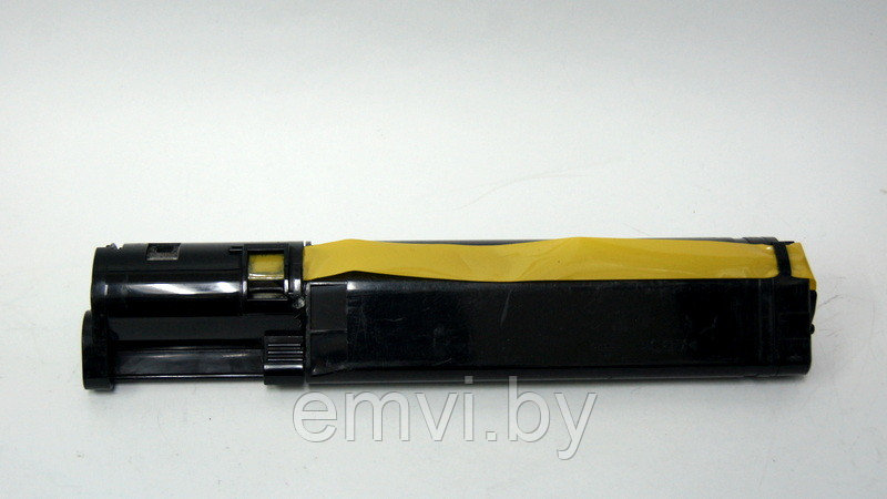 Картридж C13S050317 красный для EPSON AcuLaser AL-CX21 совместимый