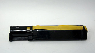 Картридж C13S050317 красный для EPSON AcuLaser AL-CX21  совместимый