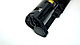Картридж C13S050317 красный для EPSON AcuLaser AL-CX21  совместимый, фото 3