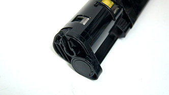 Картридж C13S050316 желтый для EPSON AcuLaser AL-CX21  совместимый