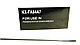 Драм картридж KX-FA84A7 для Panasonic KX-FL511/ LМ513/ LМ543/ FLM651/ FLМ653/ FLМ663 совместимый, фото 6