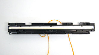 Сканирующая линейка для Brother MFC-7420R