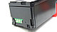 Картридж C13S050612 красный для EPSON AcuLaser AL-CX11 C1700 C1750 совместимый, фото 2